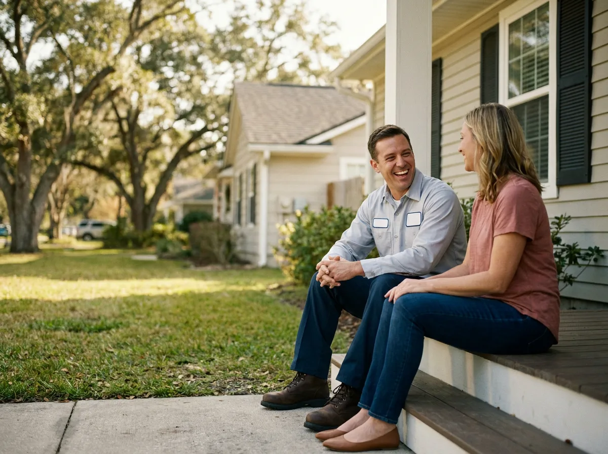 Septic tank pumping FAQs for Rombauer, MO